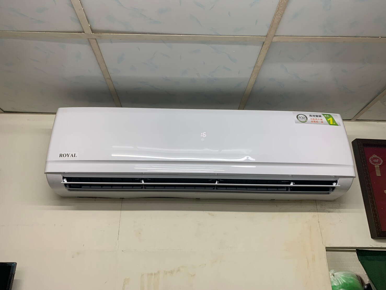 立刻修-家電住宅維修的施工實績圖片